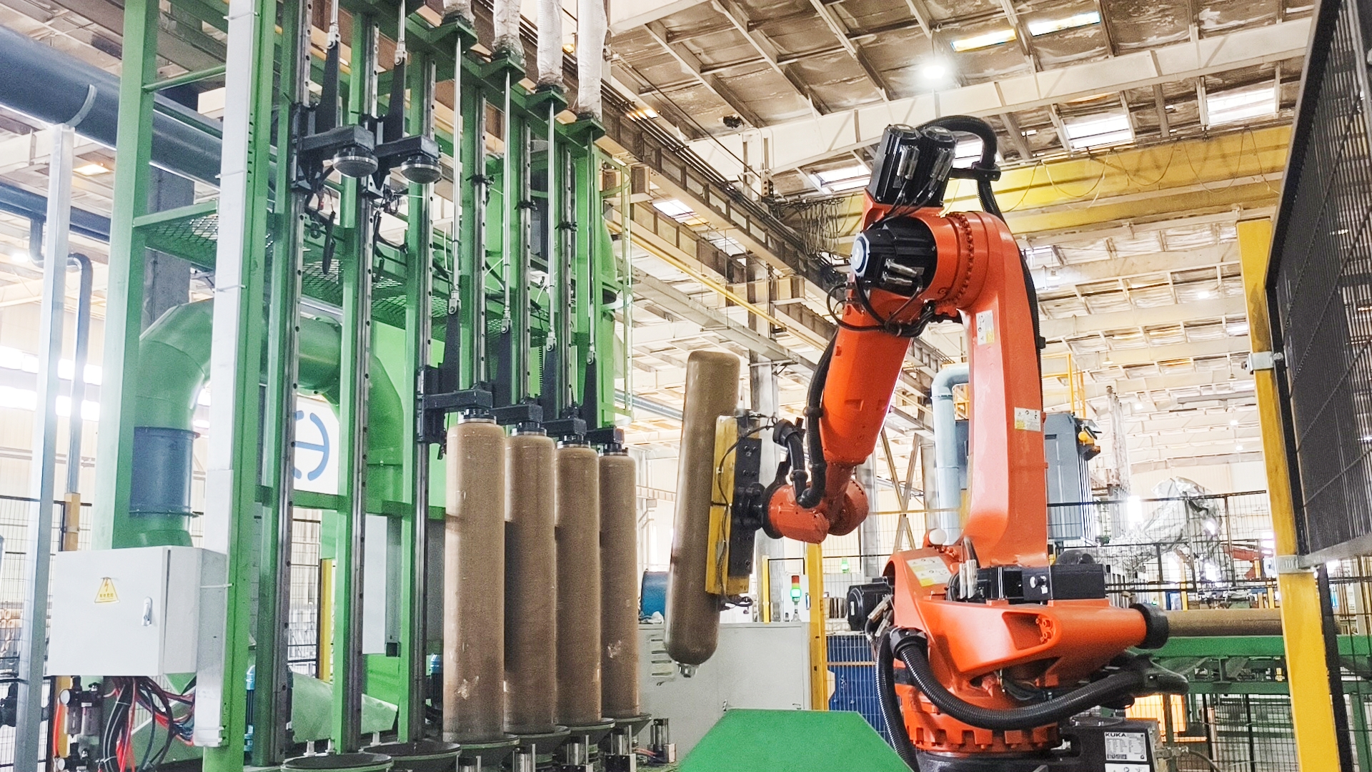 03 机器人.jpg